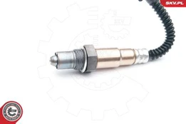ESEN SKV 09SKV689 Lambda jutiklis