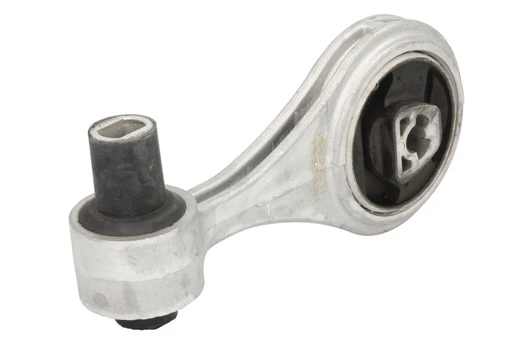 MAGNETI MARELLI 030607010672 Engine mount