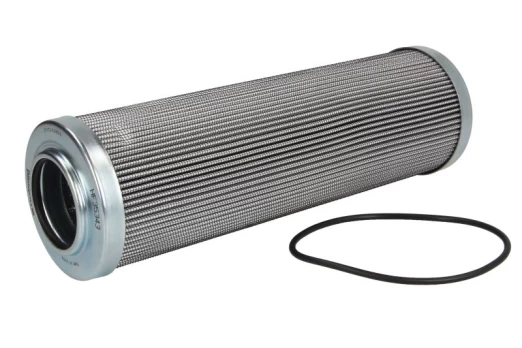 Hidraulikos filtras FLEETGUARD HF35343