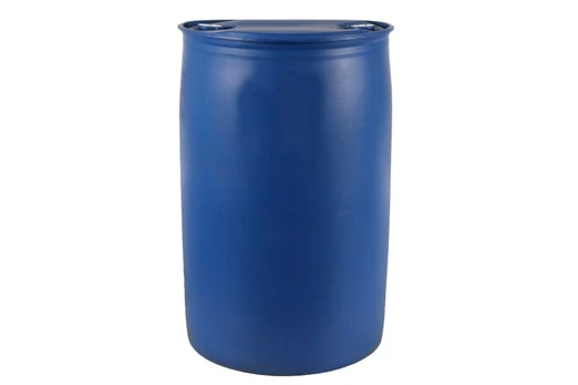 Aušinimo skystis (ECO) 200l