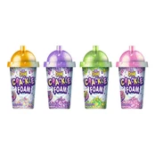 OOSH formavimo putos Fun Foam, asort. 8667SQ1 kaina