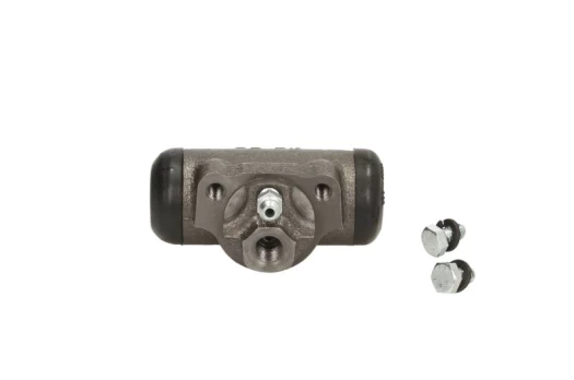 LPR LPR4306 Wheel cylinder