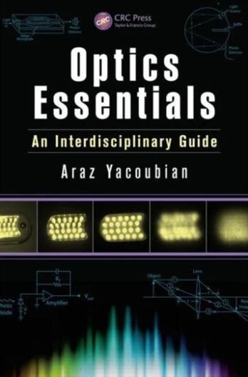 Optics Essentials