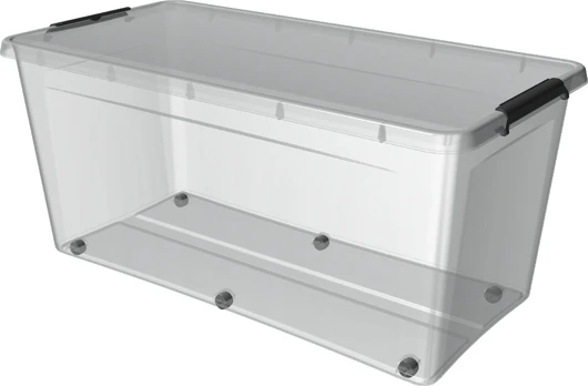 Džinės daikumai Orplast, 75 l