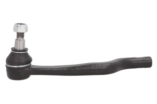 FEBI FE12565 Tie rod end
