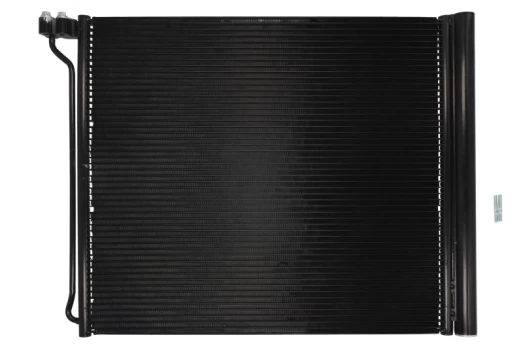 Kondicionieriaus radiatorius KTT110577