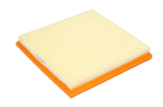 Air filter HIFLO HFA6002