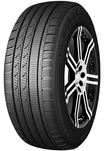 Tracmax Ice Plus S210 225/40 R18 92 V