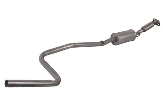 Vidurinis duslintuvas BOSAL 288-027