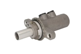 LPR LPR6168 Brake master cylinder kaina