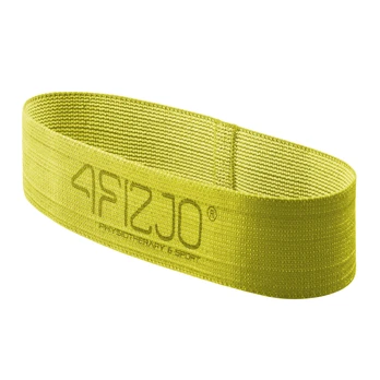 4Fizjo FLEX BAND mankštos juosta 23-29 kg