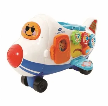 Vtech toot toot drivers fragtfly NO