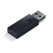 Adapteris Sony PlayStation Link