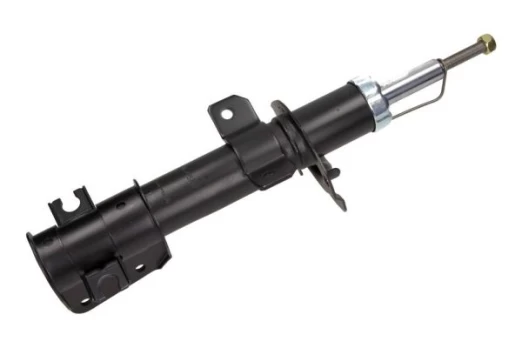 Amortizatorius MAXGEAR 11-0356