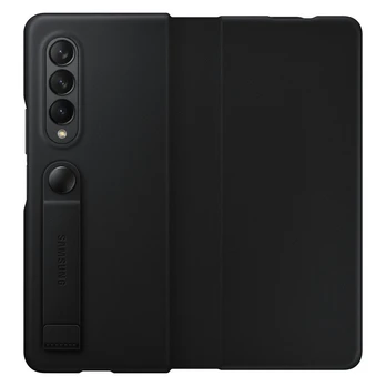 Dėklas Samsung FF926LBE