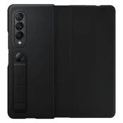 Dėklas Samsung FF926LBE kaina
