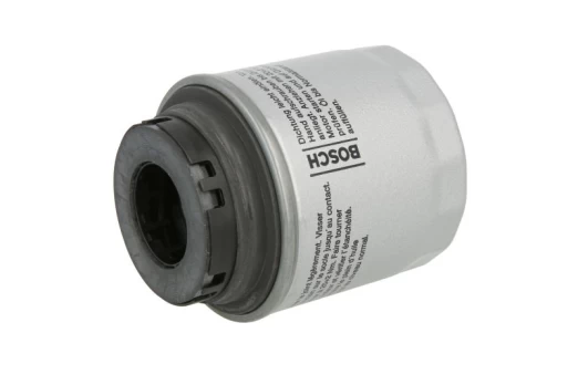 Alyvos filtras BOSCH F026407183
