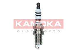 KAMOKA 7090542 Uždegimo žvakė