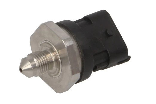 Jutiklis, degalų slėgis MAGNETI MARELLI 215810014600
