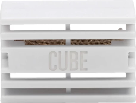 Stadler Form Vanduo Cube - ionisaattori