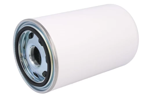 Hidraulikos filtras SF SPH9542