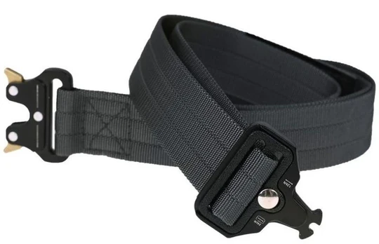 Magnum Viper M diržas 92800400652