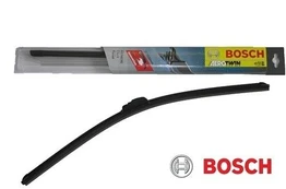 Bosch valytuvas AR19U (47,5cm)