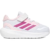 Laisvalaikio batai adidas Runfalcon 5 JP9409 Balta