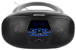 Boombox Prime3 ABB11BT kaina