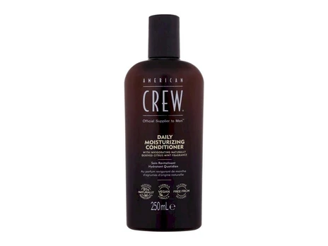 American Crew Daily Conditioner 250ml