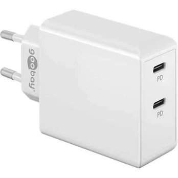 Goobay USB-C PD fast charger 36W