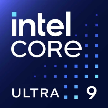 Procesorius Intel S1851 CORE ULTRA 9 285 TRAY