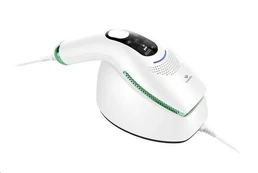Epiliatorius TrueLife TrueLife BELLE IPL E5 kaina