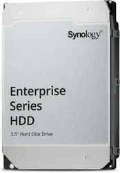 HAT5320-24T 24TB 3.5 1024MB