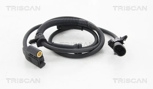 Jutiklis, rato greitis TRISCAN 8180 80503