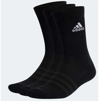 Adidas kojinės