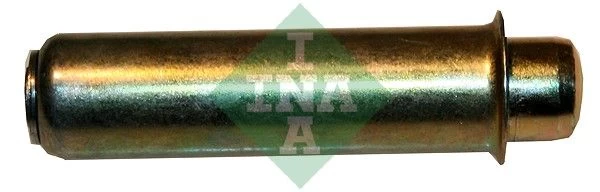 Vibracijos slopintuvas, paskirstymo diržas INA 533 0114 10