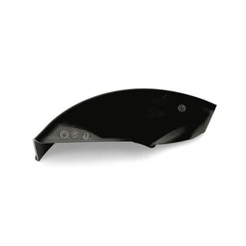 Mulčiavimo plokštė Bio Clip McCulloch 77 cm