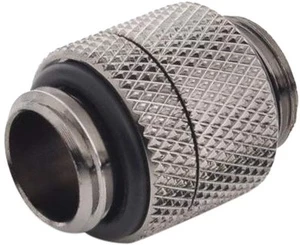 BitsPower 1/4" (BP-RG)