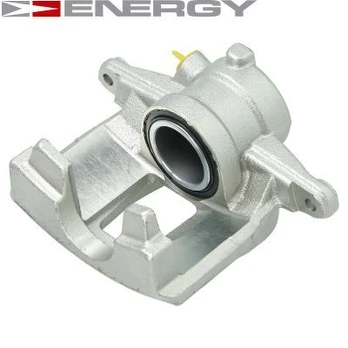 Stabdžių apkaba ENERGY ZH0104