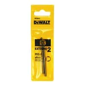 Pro Wiertła do metalu extreme, 3.2 mm, 2 vnt.