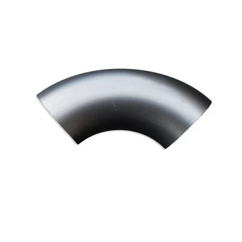 Alkūnė 51mm KW90051