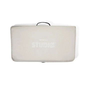 SNUZPOD kelioninis krepšys STUDIO, FN033A