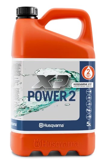 Husqvarna XP Power 2T