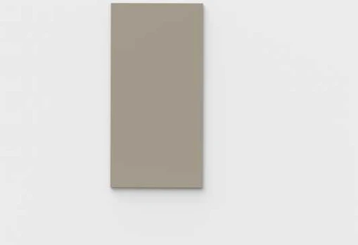 Lintex Mood Wall glastavle 750x1500 mm