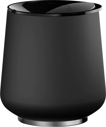 Fellow - Ruby Wine Insulated Tumbler - Matte Juodas 355ml