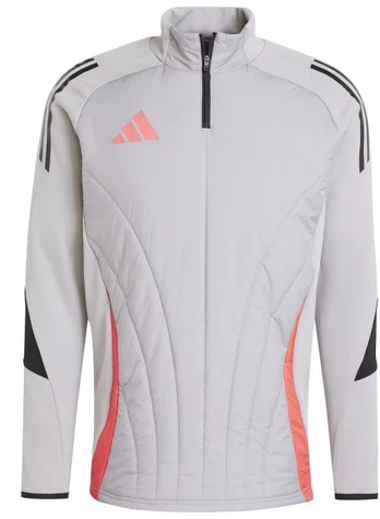 Adidas Tiro 24 Competition Winterized M džemperis IY0121