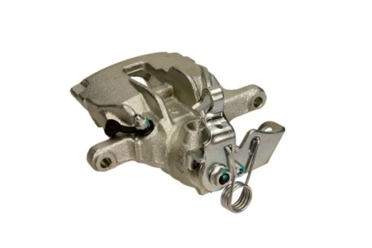 Stabdžių apkaba MAXGEAR 82-0424