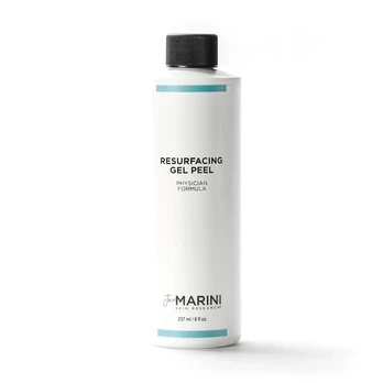 Jan Marini Professional Aesthetician gelinis šveitiklis, 237 ml