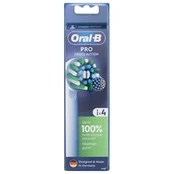 Oral B Moterims
